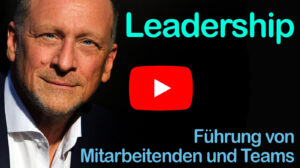 Gunther Wolf ist einer der Referenten, Keynote Speaker und Redner für Leadership