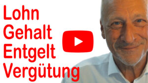 Gunther Wolf ist ein erfahrener Keynote Speaker und Redner für Vergütung