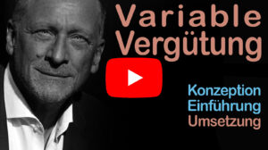 Gunther Wolf ist der führende Keynote Speaker und Redner für variable Vergütung, Bonus, Prämie und Provision