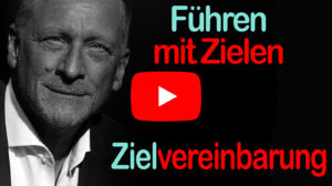 Gunther Wolf ist der führende Keynote Speaker und Redner für Zielvereinbarung und Führen mit Zielen